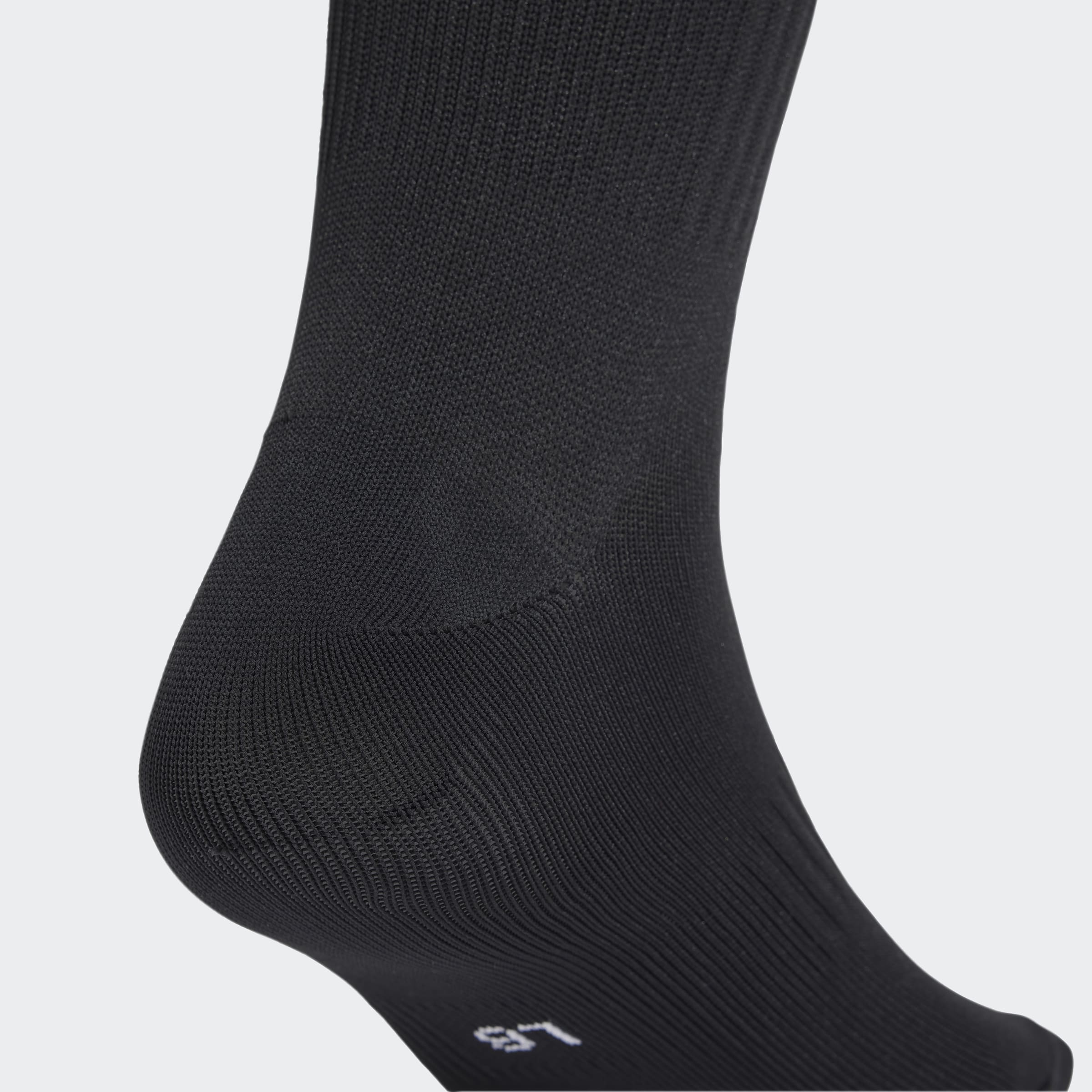 SANTOS 25 SOCK